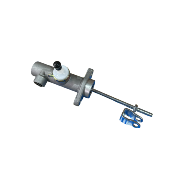 BOMBIN DE EMBRAGUE SUPERIOR MITSUBISHI FUSO 84/85