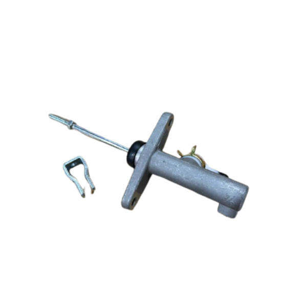 BOMBIN DE EMBRAGUE SUPERIOR ISUZU NPR 4HG1T