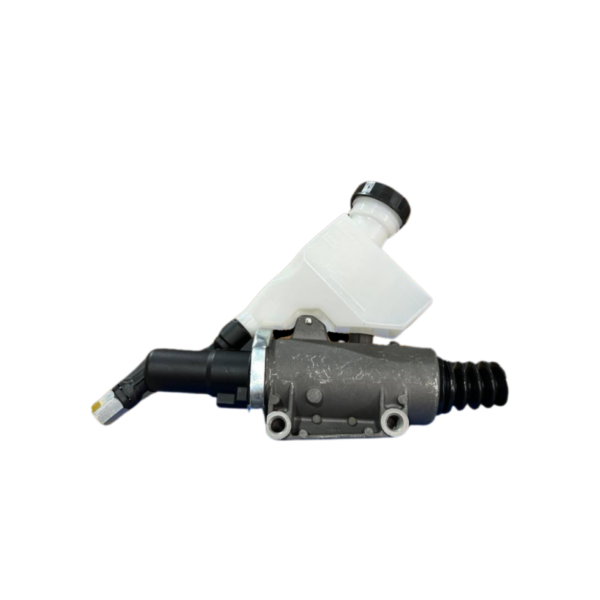 BOMBIN DE EMBRAGUE SUPERIOR IVECO TECTOR / EUROCARGO