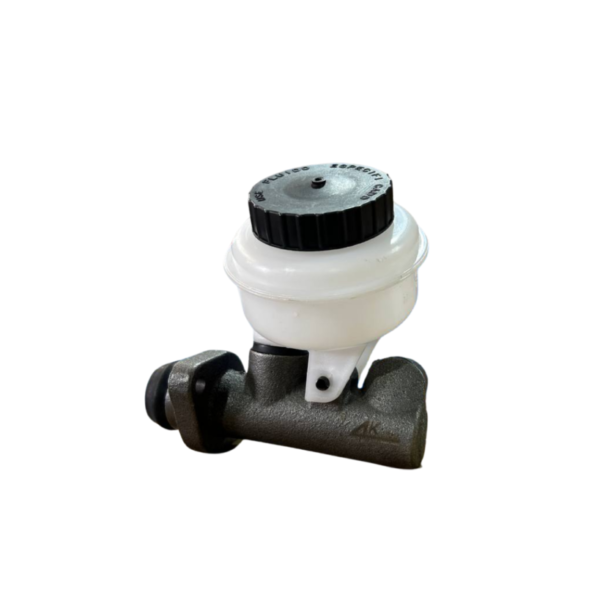 BOMBIN DE EMBRAGUE SUPERIOR FORD CARGO 815 / CARGO 1721