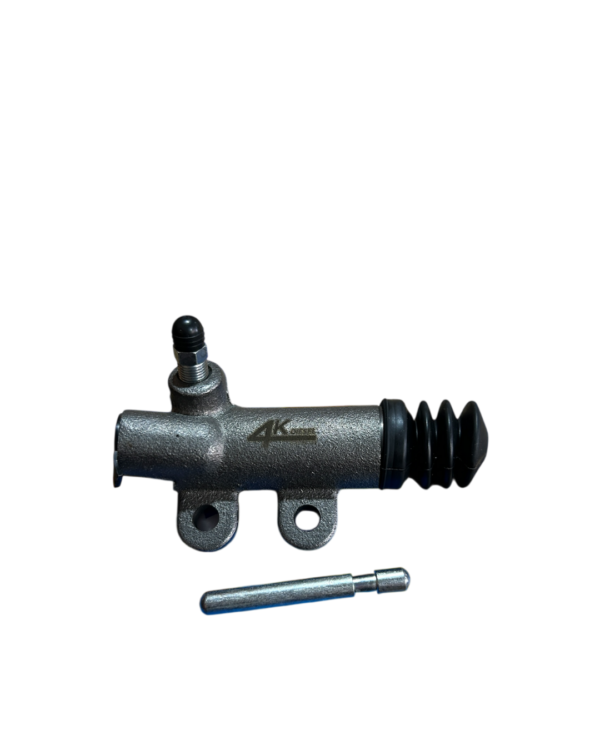 BOMBIN DE EMBRAGUE INFERIOR TOYOTA 14B