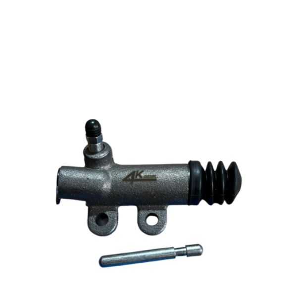 BOMBIN DE EMBRAGUE INFERIOR TOYOTA 14B