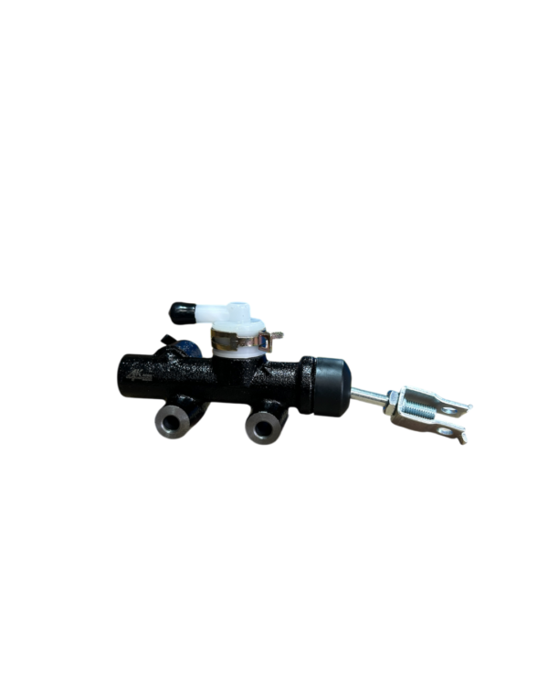 BOMBIN DE EMBRAGUE SUPERIOR TOYOTA 4.0 / 4.6/ 14B