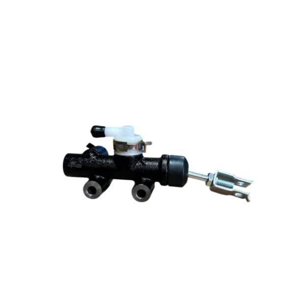 BOMBIN DE EMBRAGUE SUPERIOR TOYOTA 4.0 / 4.6/ 14B