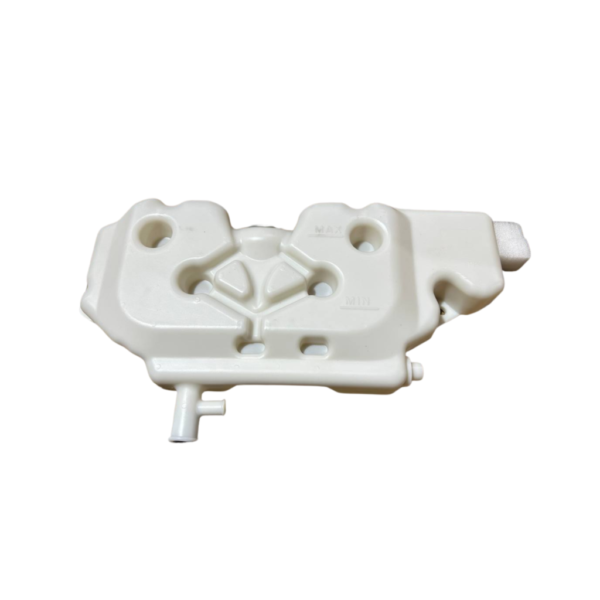 RESERVORIO DE AGUA FORD CARGO 815 / 1721