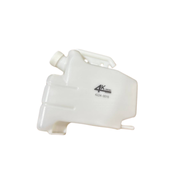 RESERVORIO DE AGUA MITSUBISHI CANTER 649/659/FUSO
