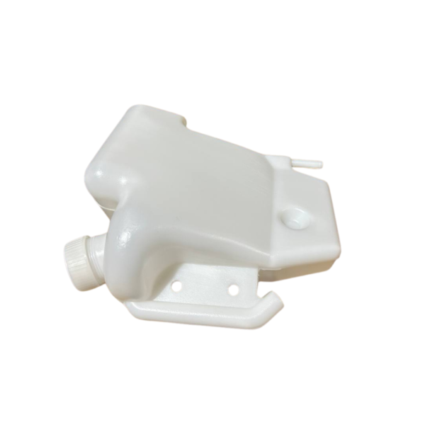 RESERVORIO DE AGUA MITSUBISHI CANTER 649/659/FUSO
