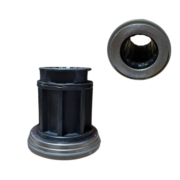 COLLARIN FORD CARGO 815 PLASTICO