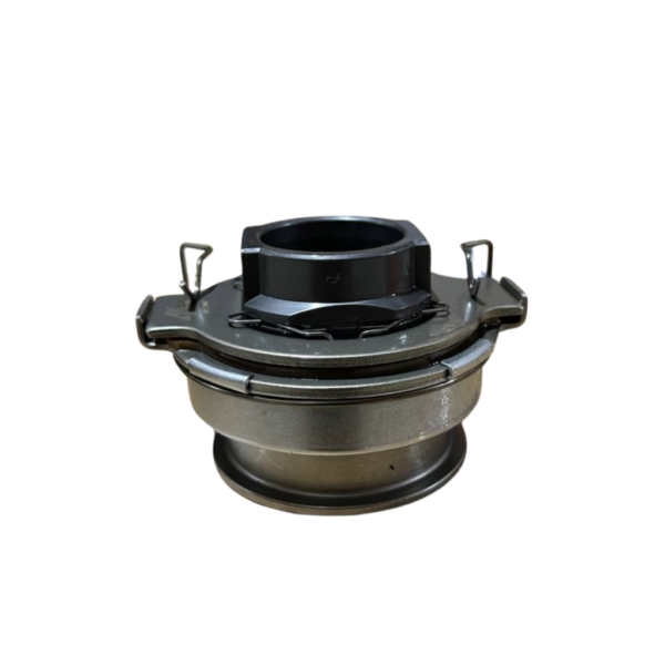COLLARIN TOYOTA 4.0 37MM
