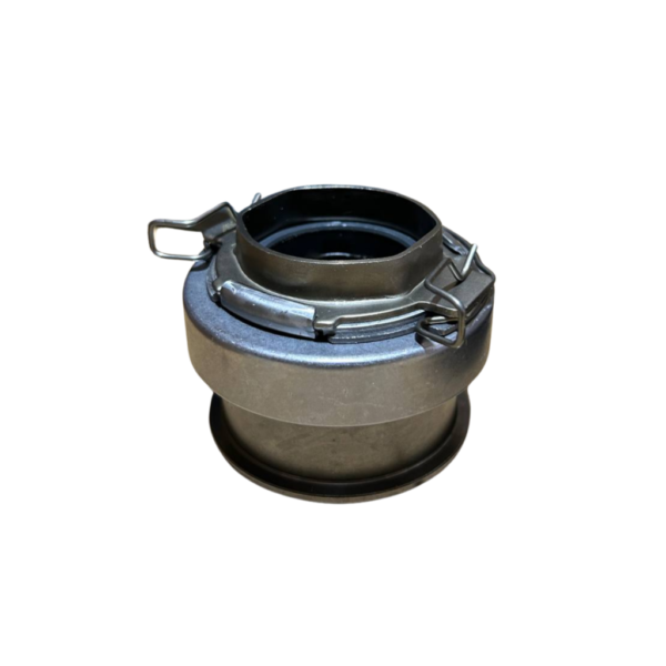 COLLARIN TOYOTA 4.6 40MM