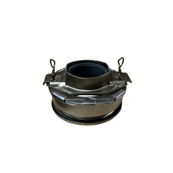 COLLARIN TOYOTA 14B 15B 38MM INTERNO SIN TURBO