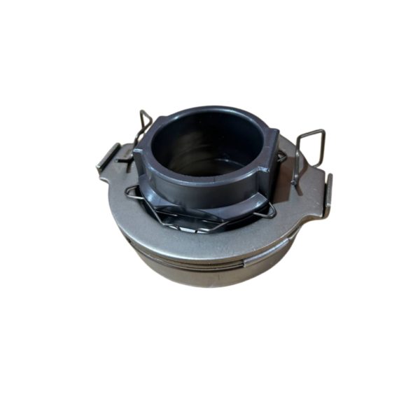 COLLARIN ISUZU NPR 4HG1T 14 ESTRIAS 48MM