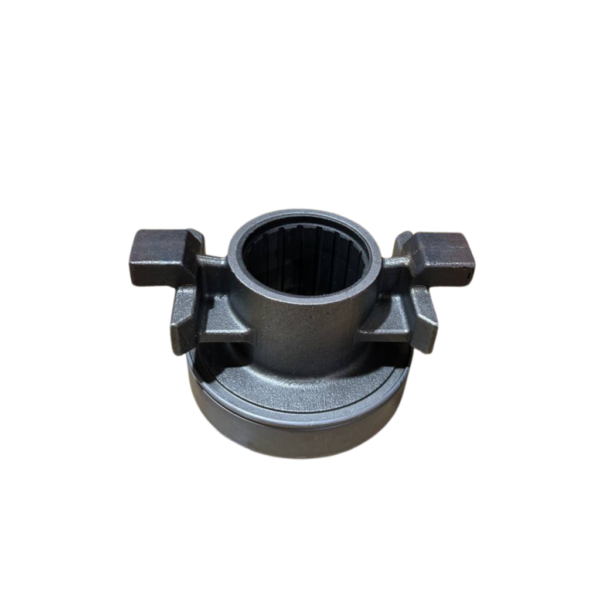 COLLARIN IVECO TECTOR