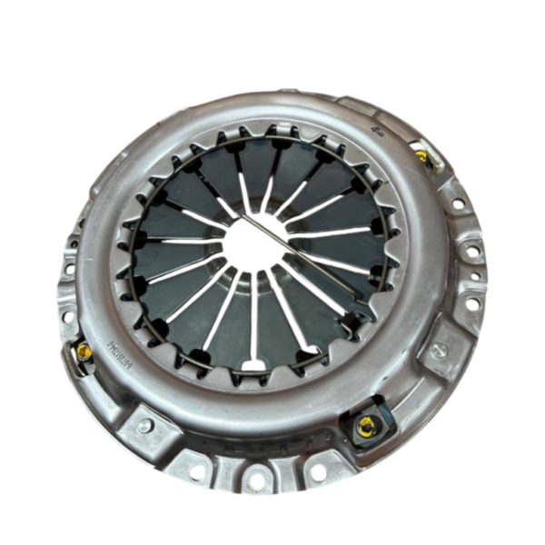 PLATO DE EMBRAGUE ISUZU 4HF1/4BD1 21 ESTRÍAS