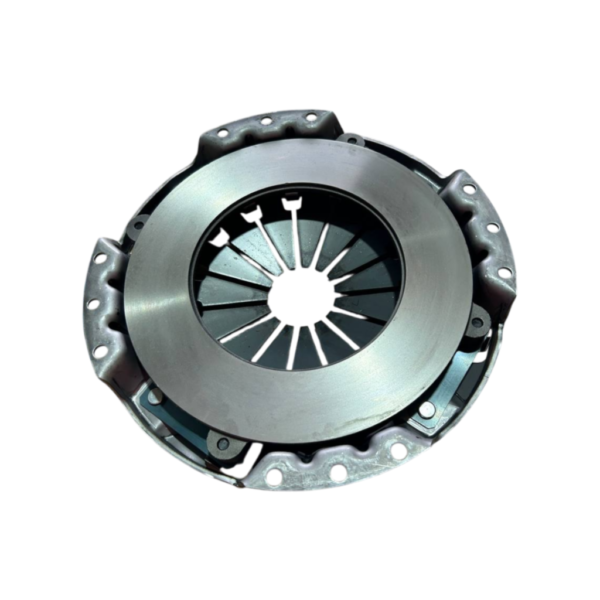 PLATO DE EMBRAGUE TOYOTA 14B Y 15B