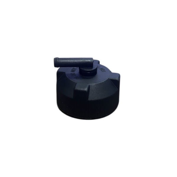 TAPA RESERVORIO IVECO TECTOR