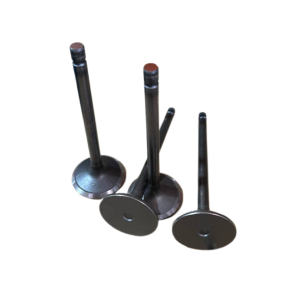 VALVULA DE ADMISION ISUZU NKR 4JB1T