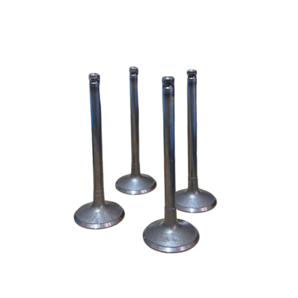 VALVULA DE ADMISION ISUZU 4BD1/6BD1