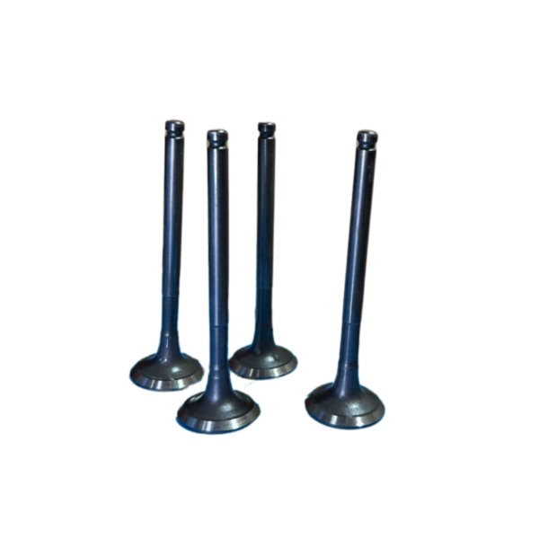 VALVULA DE ESCAPE ISUZU 4BD1/6BD1