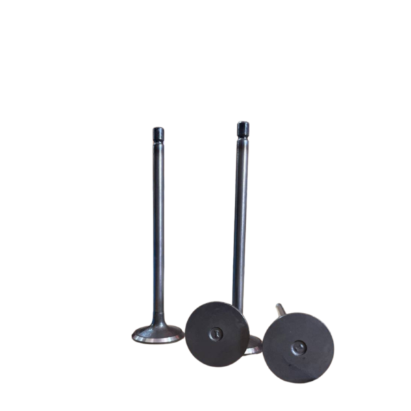 VALVULA DE ADMISION TOYOTA DINA 4.0