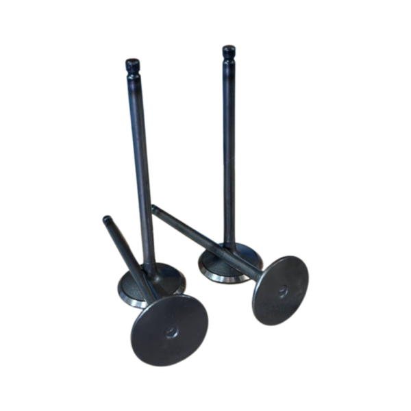 VALVULA DE ADMISION TOYOTA DINA 4.6