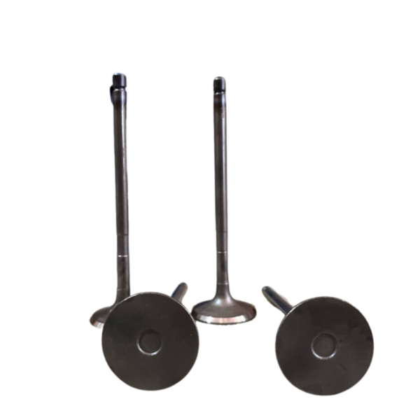 VALVULA DE ADMISION TOYOTA 15B