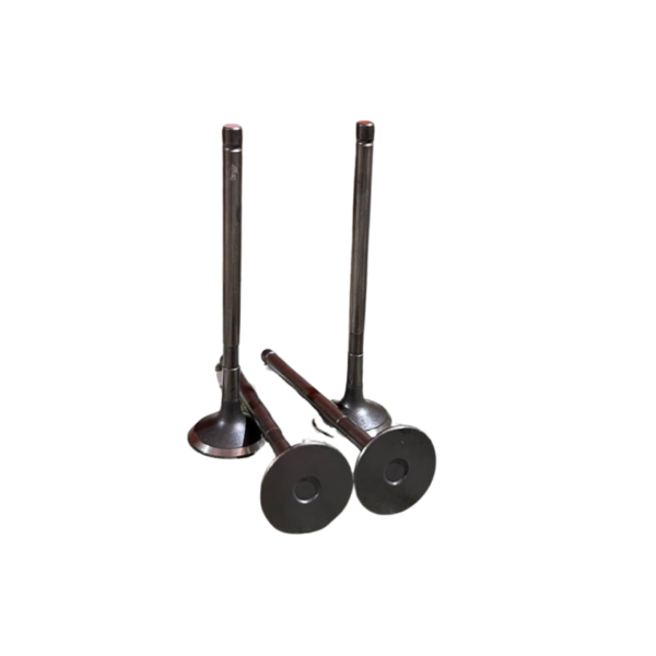 VALVULA DE ESCAPE TOYOTA 15B