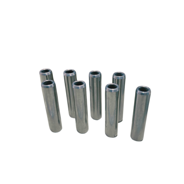 GUIAS DE VALVULAS ISUZU 4HG1T NPR