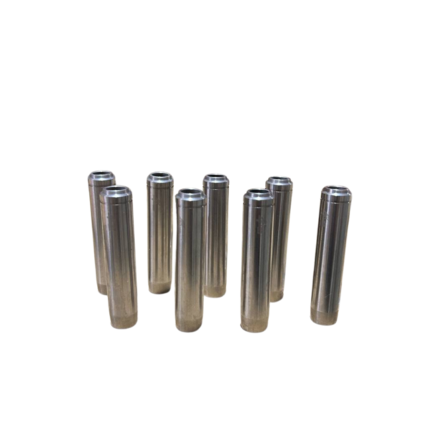 GUÍAS DE VÁLVULA ADMISIÓN MERCEDES BENZ OM352/364/366