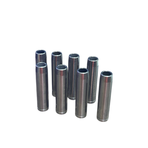 GUÍAS DE VÁLVULA ESCAPE MERCEDES BENZ OM352/364/366