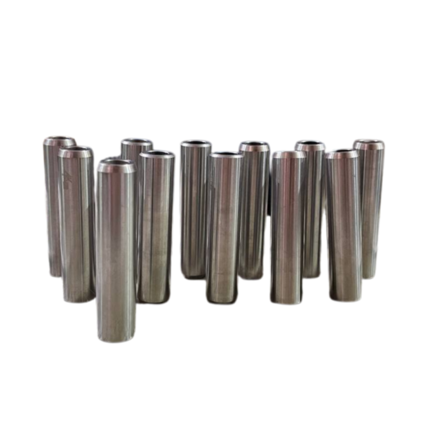 GUIAS DE VALVULA FORD 6.6