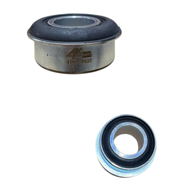 BUJE SUPERIOR DEL Y TRA. INTERNO IVECO 70C16 65*33*33