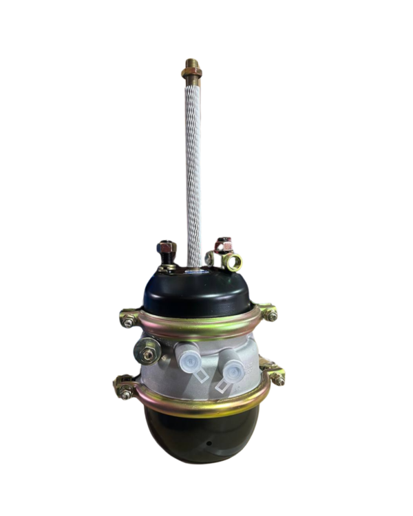 PULMON 16/24 FORD CARGO 815 (815MM)
