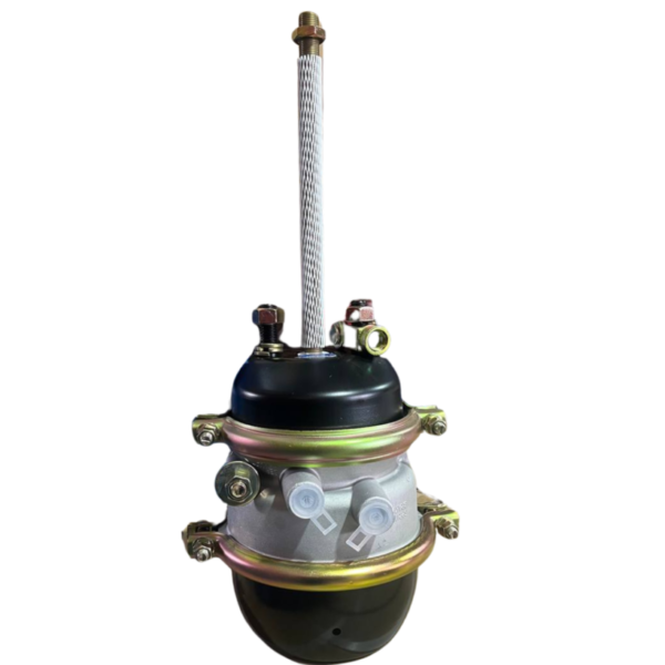 PULMON 16/24 FORD CARGO 815 (815MM)