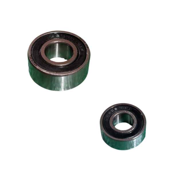 ROLINERA ALTERNADOR MACK-USOS MULTIPLES 40X80X18