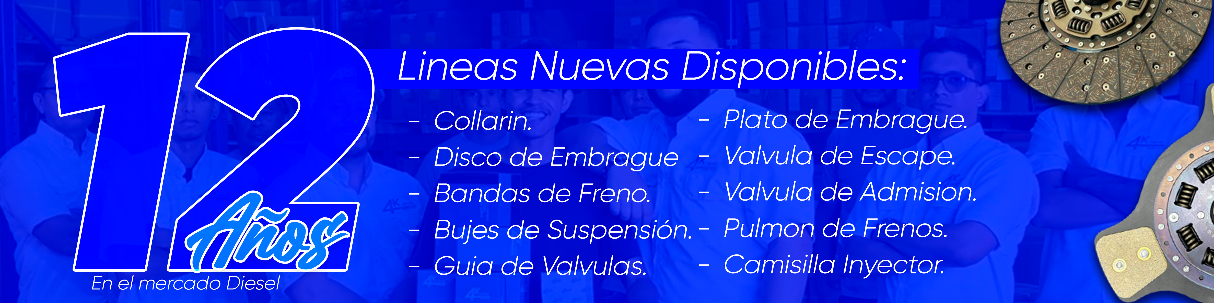 Banner Lineas y 12 años@3x