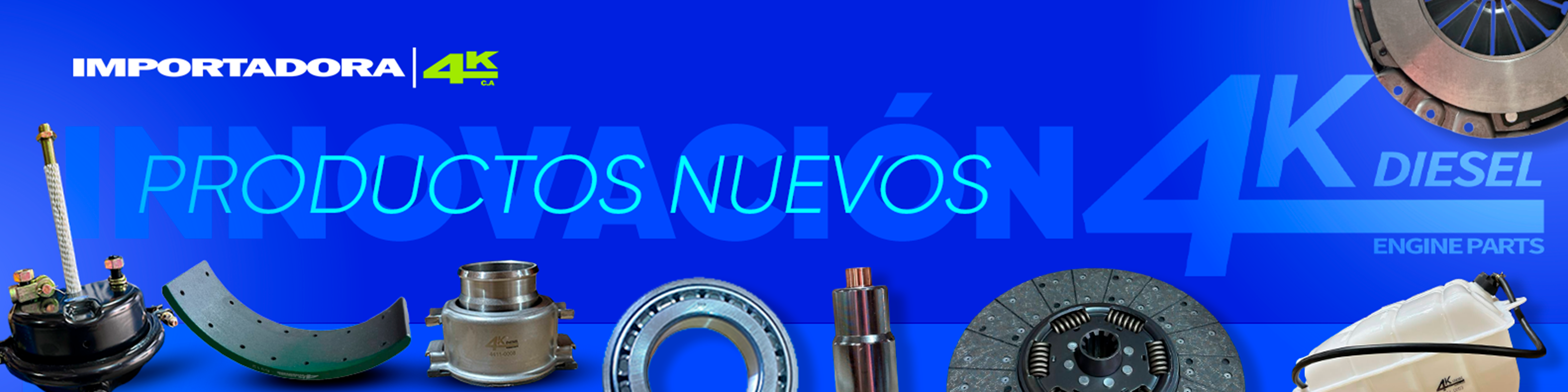 Banner Productos Nuevos@3x
