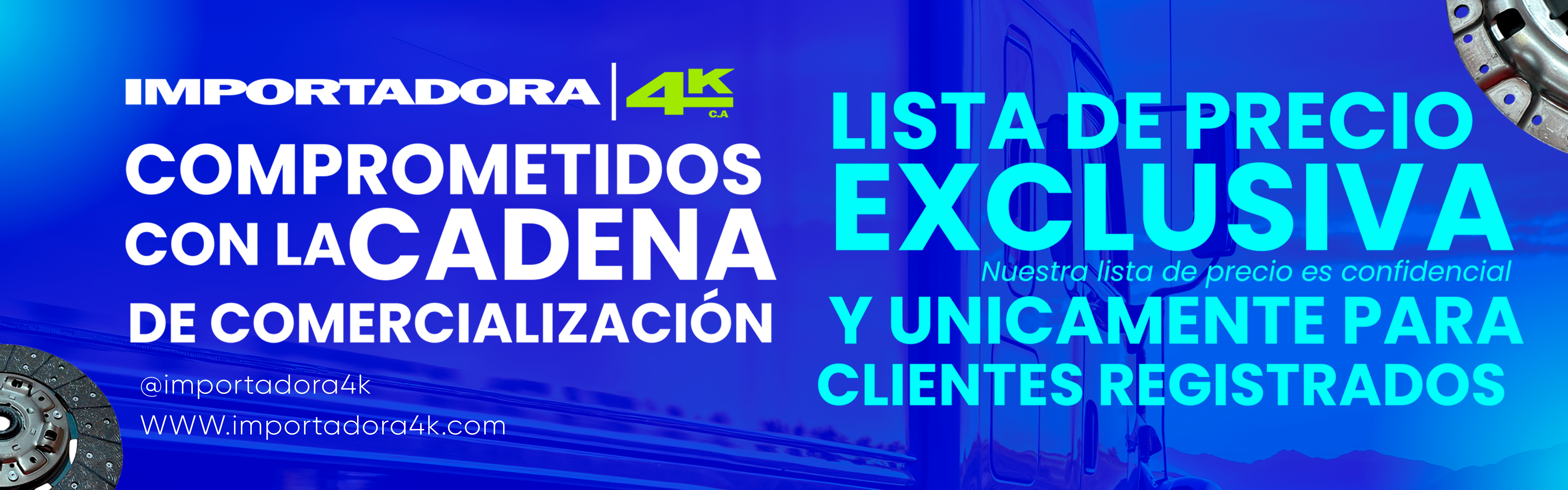 Mesa de trabajo 1@3x
