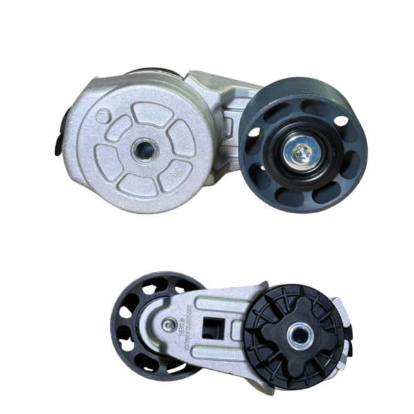 TENSOR CORREA ACANALADO CUMMINS 4BT/6BT/6CT ACANALADO
