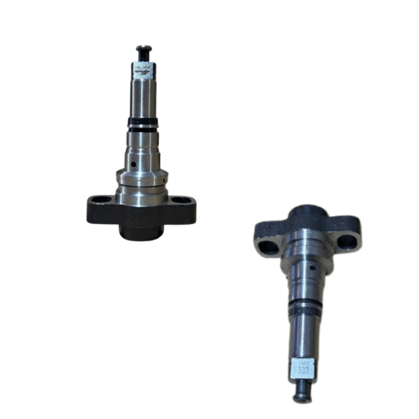 BOMBANTE CUMMINS / EUROTRAKKER