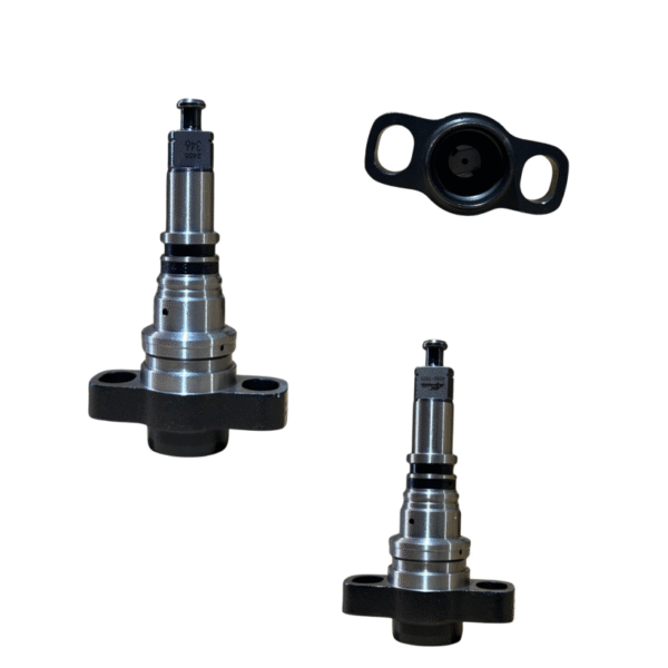 BOMBANTE CUMMINS 6CT