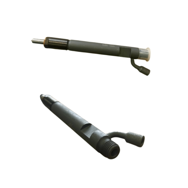 INYECTOR CUMMINS 6CT ROSCA 14MM