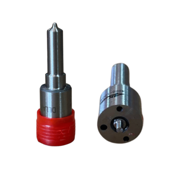 TOBERAS DE INYECTOR FORD CARGO 1721