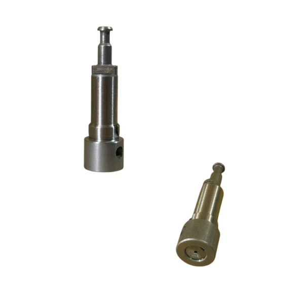 BOMBANTE ISUZU 4BD1 / 6BD1 SIN TURBO