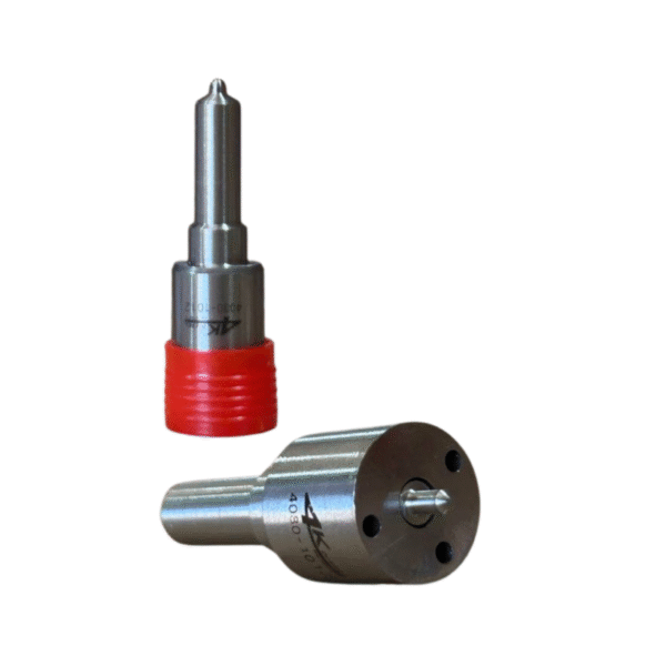 TOBERAS DE INYECTOR CUMMINS 6CT/DLLA150P115