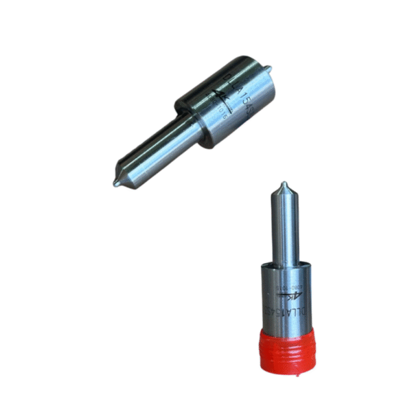 TOBERAS DE INYECTOR ISUZU 4BD1/DLLA154S324N413