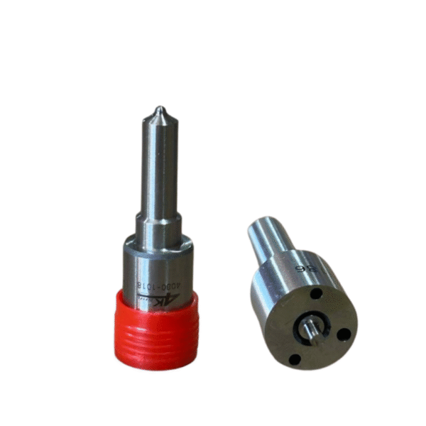 TOBERAS DE INYECTOR ISUZU 4HF1/DLLA154PN186