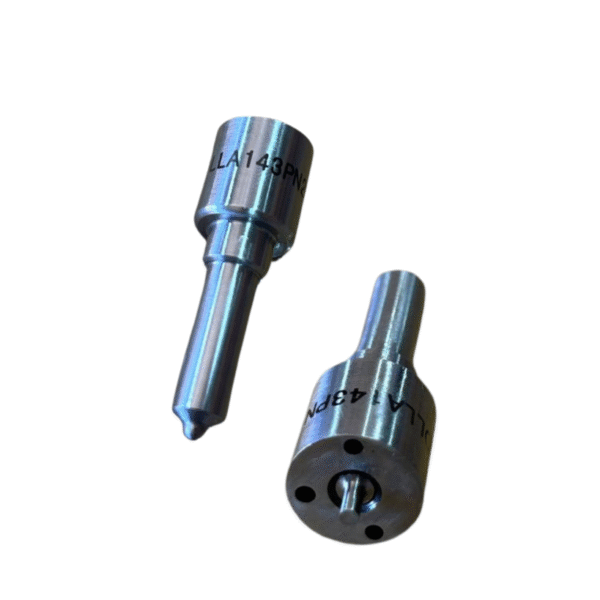 TOBERAS DE INYECTOR ISUZU NPR 4HG1/DLLA143PN265