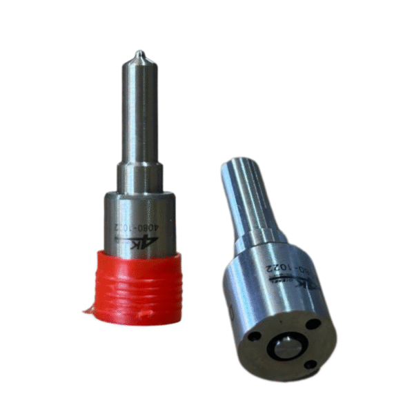 TOBERAS DE INYECTOR ISUZU NPR 4HG1T/DLLA143PN325