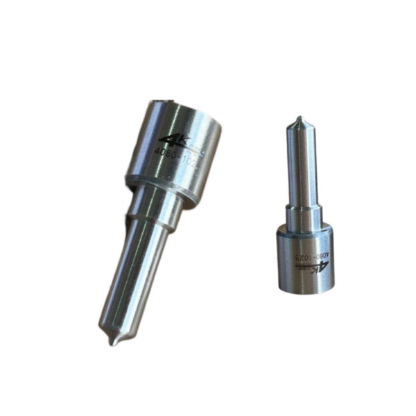 TOBERAS DE INYECTOR ISUZU NKR 4JB1T